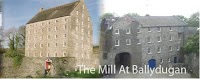 The Mill At Ballydugan 1071582 Image 1